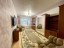 Продажа квартиры Горбунки, 3