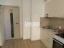 Продажа квартиры Мурино, Шувалова, 19к2