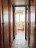 Продажа квартиры Ветеранов, 3 к. 2
