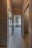Продажа квартиры Петровский, 28к1к1