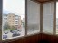Продажа квартиры Руднева, 22к2