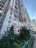 Продажа квартиры Мжд Рижское 9-й