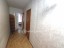 Продажа квартиры Всеволожск, Московская, 24 к. 1