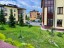 Продажа квартиры Мистолово, Горная