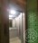 Продажа квартиры Сертолово-1, Молодцова, 15 к. 1