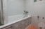 Продажа квартиры Гарболово, 284