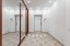 Продажа квартиры Петровка, 10 к. 1