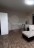 Продажа квартиры Электросталь, Победы, 6к4