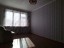 Продажа квартиры Запорожское, Советская, 8