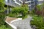 Продажа квартиры Мосфильмовская, 4