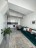 Продажа квартиры Автозаводская, 23