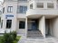 Продажа квартиры Ногинск, 6-ой Богородский, 17к1