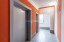 Продажа квартиры Электросталь, Ногинское, 36к4