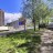 Продажа квартиры Луначарского, 29