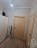Продажа квартиры Сертолово, Сертолово-2, Тихвинская, 10 к. 3