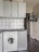 Продажа квартиры Новосибирская, 6к1