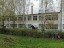 Продажа квартиры Ногинск, 6-ой Богородский, 85 литер Д