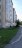 Продажа квартиры Приозерск, Калинина, 14