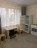 Продажа квартиры Островцы, 8