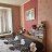 Продажа квартиры Нахимовский, 42