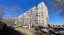 Продажа квартиры Электросталь, Мира, 30