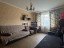 Продажа квартиры Наставников, 29к1