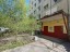 Продажа квартиры Асафьева, 2 к. 2 литер А