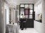 Продажа квартиры Адмирала Коновалова, 2-4