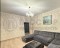 Продажа квартиры Солнечногорск, Голубое, Тверецкий, 19