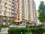 Продажа квартиры Люберцы, Мирный, академика Северина, 5к1