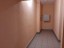 Продажа квартиры Новое Девяткино, Озерная, 8