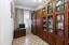 Продажа квартиры Басманная Стар., 20к5