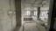 Продажа квартиры Генерала Дорохова, 39 к. 2Г