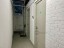 Продажа квартиры Магнитогорская, 3к2