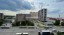 Продажа квартиры Электросталь, Ленина, 07