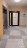 Продажа квартиры Новое Девяткино, Главная, 2 к. 1