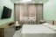 Продажа квартиры Парфёновская, 17