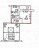 Продажа квартиры Ломоносов, Ораниенбаумский, 33 к. 1