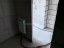Продажа квартиры Ногинск, 6-ой Богородский, 12