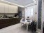 Продажа квартиры улица Омская, 19