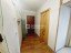 Продажа квартиры Колпино, Машиностроителей, 4