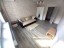 Продажа квартиры Зеленоград, Георгиевский, 37к3
