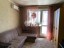 Продажа квартиры Кантемировская, 4к1