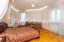 Продажа квартиры Ельнинская, 11к3