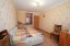 Продажа квартиры Щербинка, Космонавтов, 8