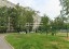 Продажа квартиры Софийская, 48к1