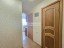 Продажа квартиры Просвещения, 14к1к1
