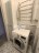 Продажа квартиры Мурино, Шувалова, 22к3