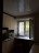 Продажа квартиры Электросталь, Ленина, 4