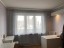 Продажа квартиры Маршала Казакова, 50к1